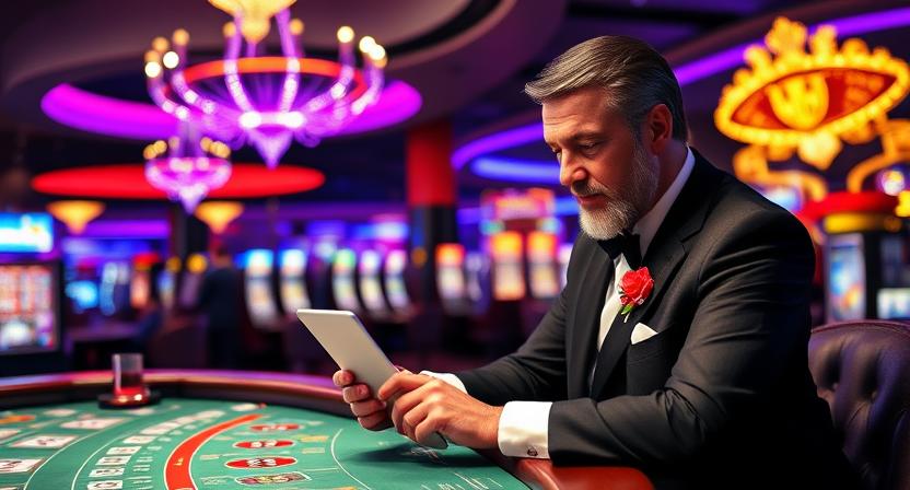 Trusted secure platform at F999 casino