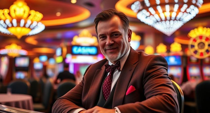 Fast and easy withdrawals on F999 casino