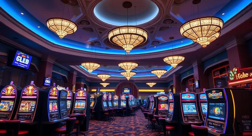 Localized F999 Casino experience with Bangla support