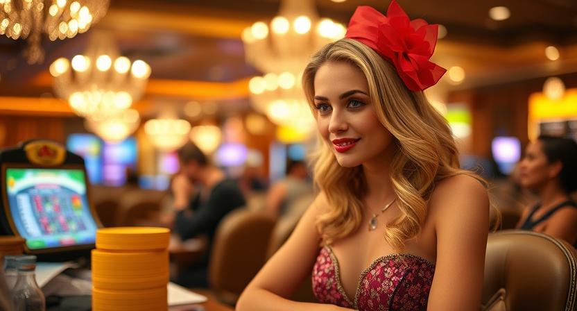 F999 login page for fast entry