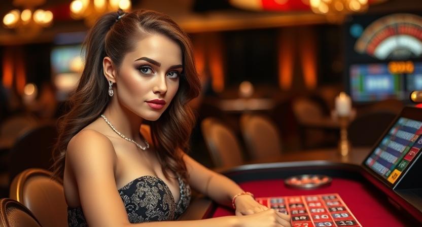 F999 login dashboard with user tools