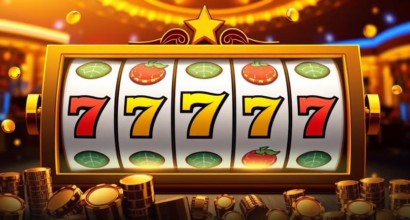 F999 slots immersive themes and wins